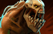 Dota 2 hero portrait