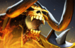 Dota 2 hero portrait