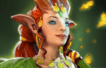 Dota 2 hero portrait