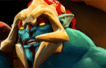 Dota 2 hero portrait
