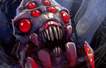 Dota 2 hero portrait