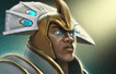 Dota 2 hero portrait