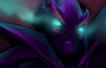 Dota 2 hero portrait