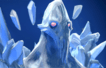 Dota 2 hero portrait