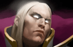 Dota 2 hero portrait