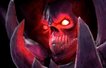 Dota 2 hero portrait