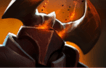 Dota 2 hero portrait