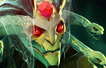 Dota 2 hero portrait