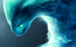 Morphling — Dota 2 hero portrait