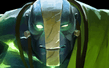 Earth Spirit — Dota 2 hero portrait