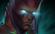Terrorblade — Dota 2 hero portrait