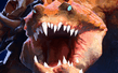 Primal Beast — Dota 2 hero portrait