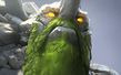 Tiny — Dota 2 hero portrait