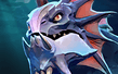 Slardar — Dota 2 hero portrait