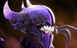 Bane — Dota 2 hero portrait