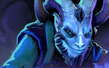 Riki — Dota 2 hero portrait