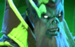 Necrophos — Dota 2 hero portrait