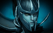 Phantom Assassin — Dota 2 hero portrait