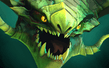 Viper — Dota 2 hero portrait