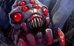 Broodmother — Dota 2 hero portrait
