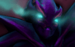 Spectre — Dota 2 hero portrait