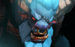 Spirit Breaker — Dota 2 hero portrait