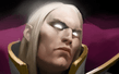 Invoker — Dota 2 hero portrait