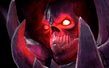 Shadow Demon — Dota 2 hero portrait
