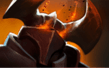 Chaos Knight — Dota 2 hero portrait