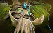 Treant Protector — Dota 2 hero portrait
