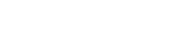 WinDota
